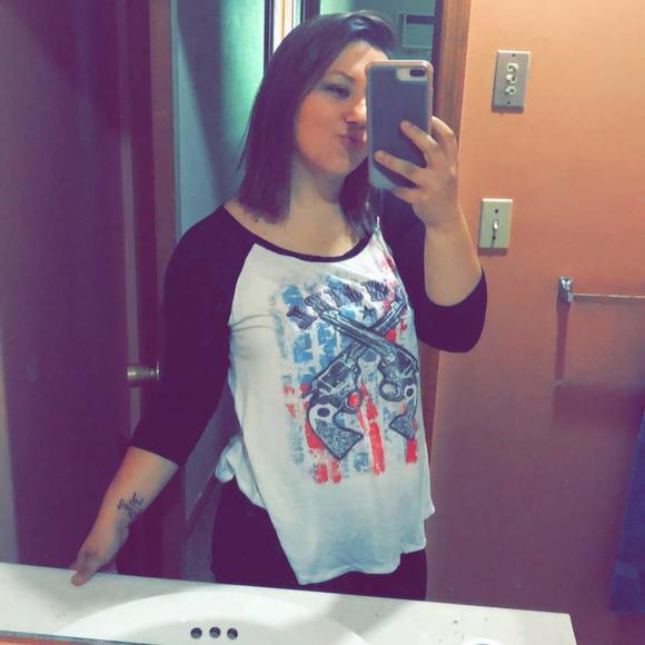 katie_penner